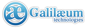 Galilaeum Technologies